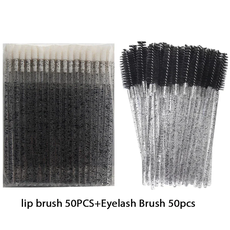 Applicator Lash Extension Set  - Eyelash Extension Wholesale review and price