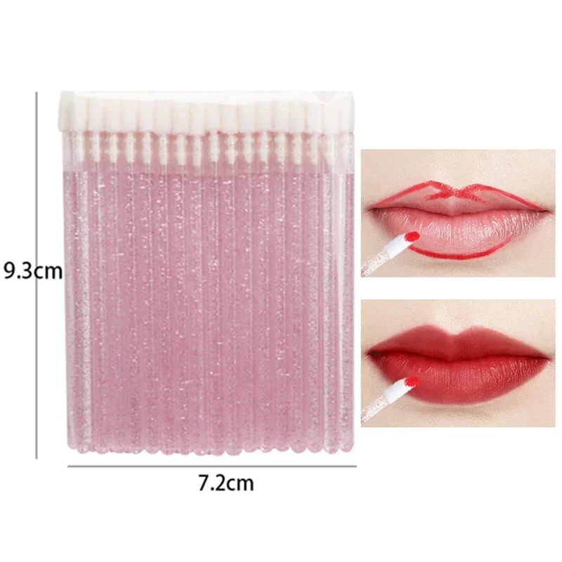 Applicator Lash Extension Set  - Eyelash Extension Wholesale review and price