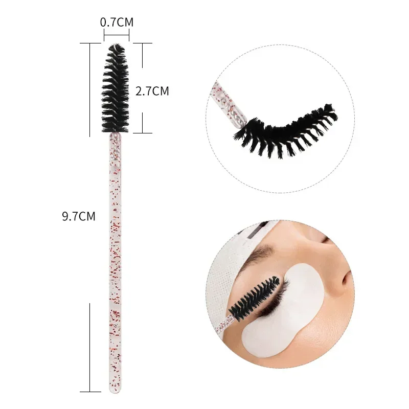 Applicator Lash Extension Set  - Eyelash Extension Wholesale review and price