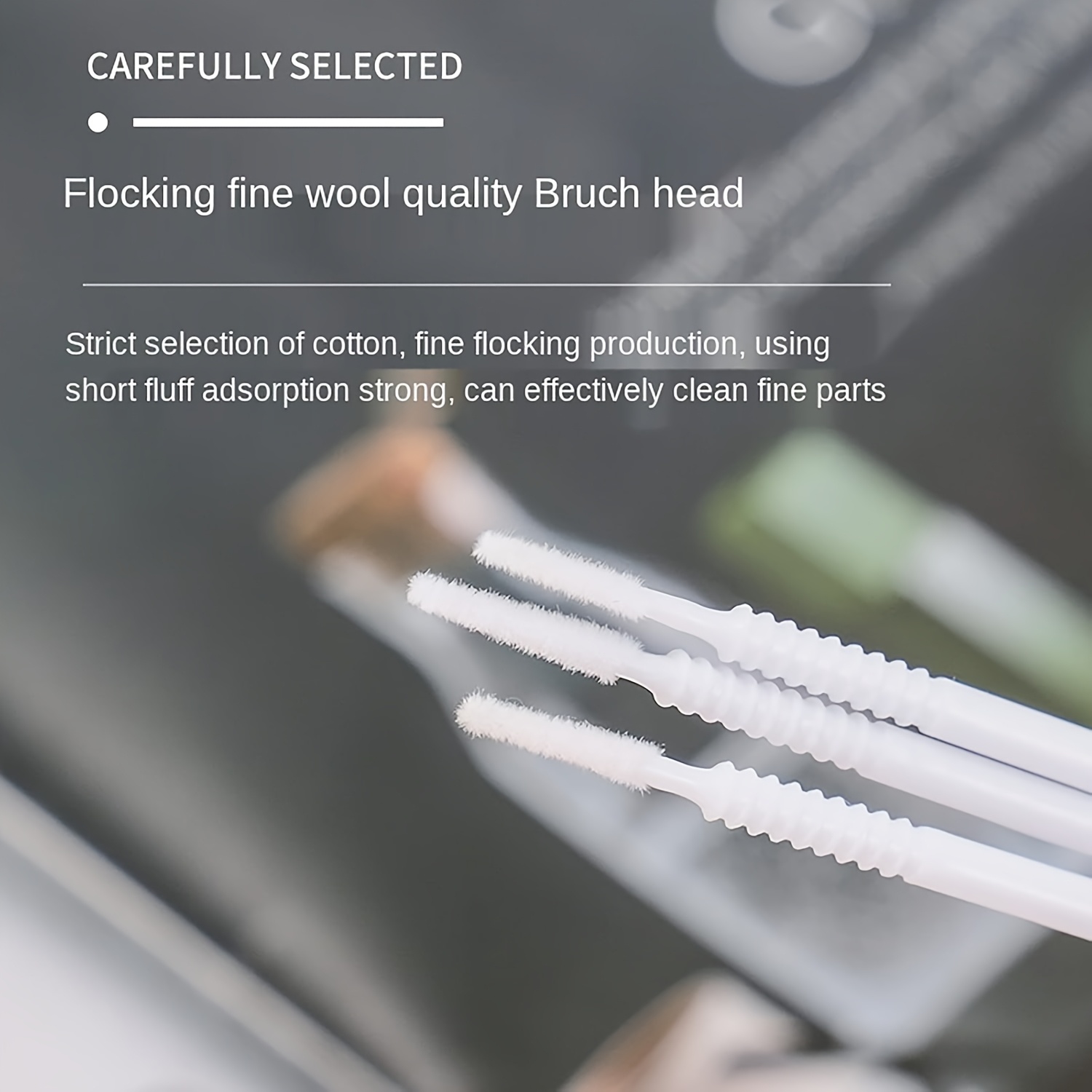 200PCS For Eyelash Extension T - Eyelash Extension Removal review and price