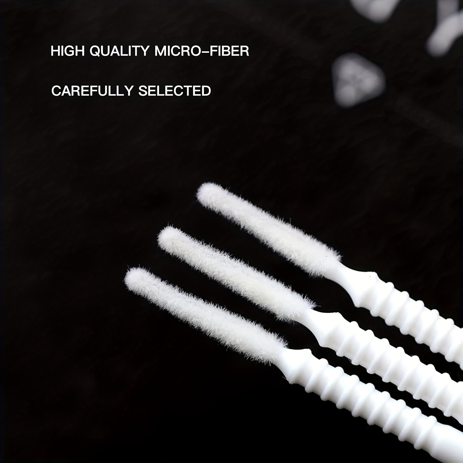 200PCS For Eyelash Extension T - Eyelash Extension Removal review and price