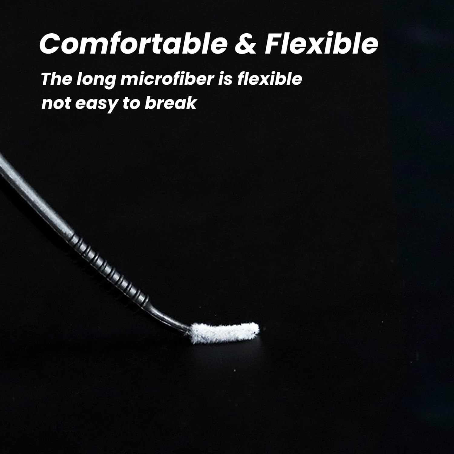 500pcs Eyelash Extension Clean - Eyelash Extension With Glue review and price
