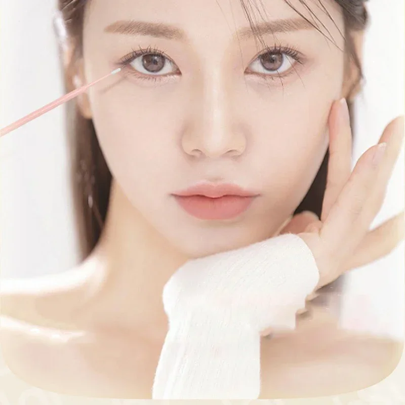 1000/500PCS Eyelash Cleaning B - Eyelash Extension Removal review and price