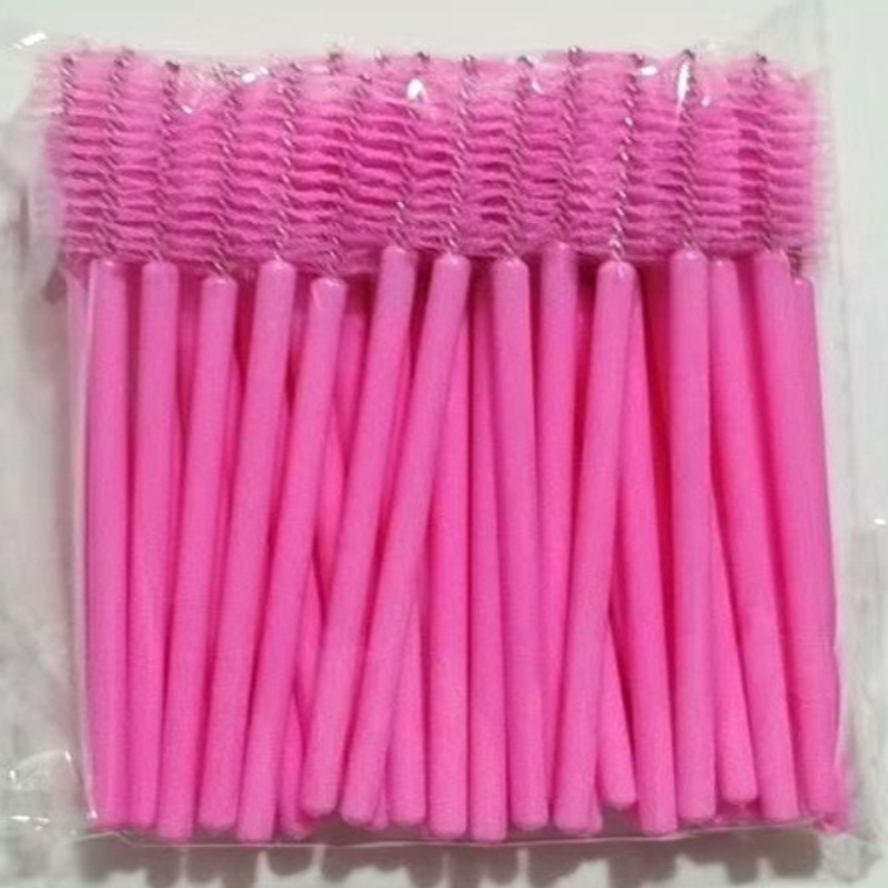 Wholesale 100pcs Eyelash Brush - Eyelash Extension Wholesale review and price