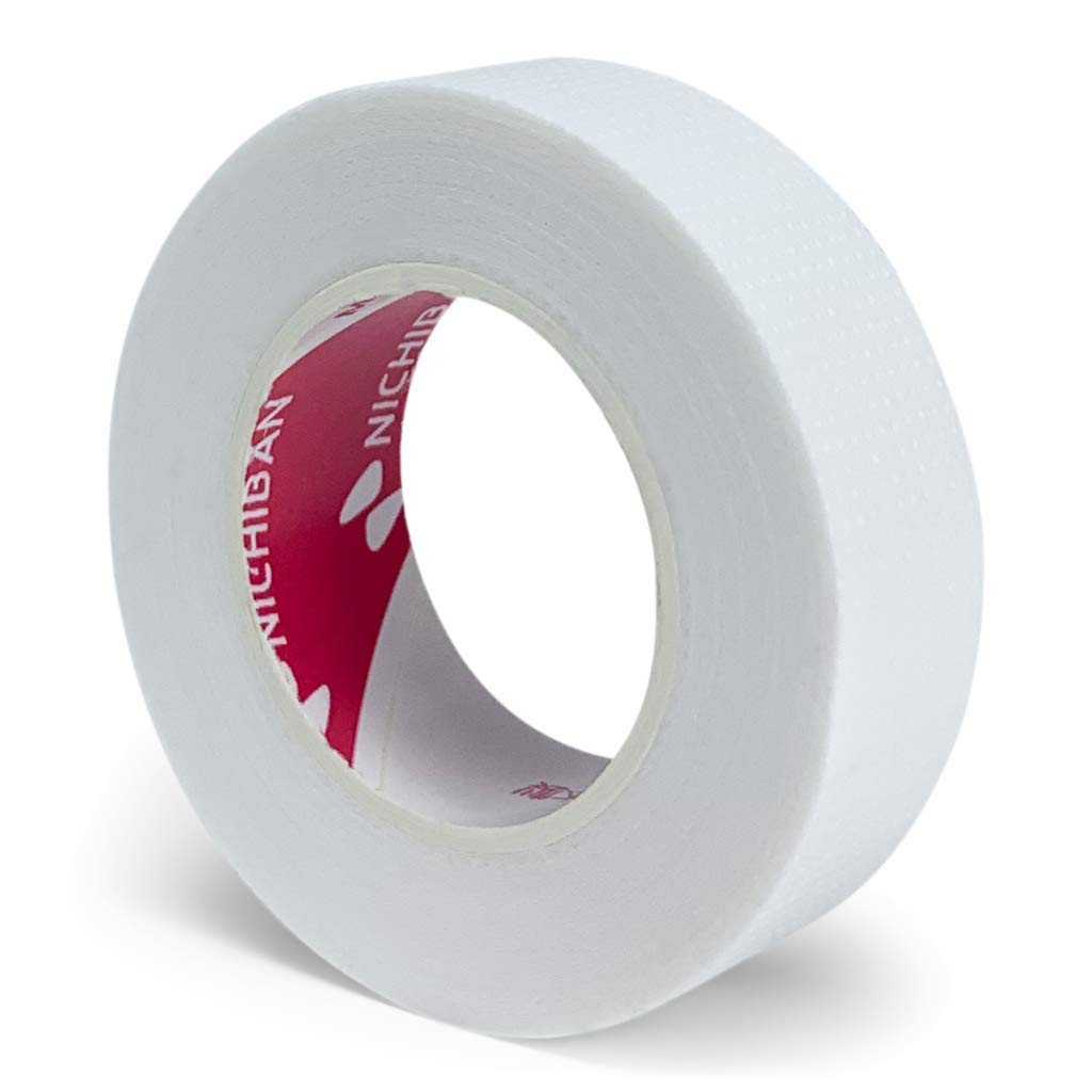 15 rolls White Japan Lash Exte - Eyelash Extension In Japan review and price