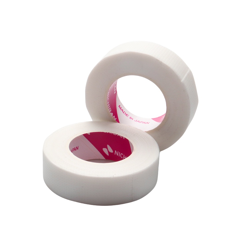 10 Rolls Eyelash Extension Adh - Eyelash Extension In Japan review and price
