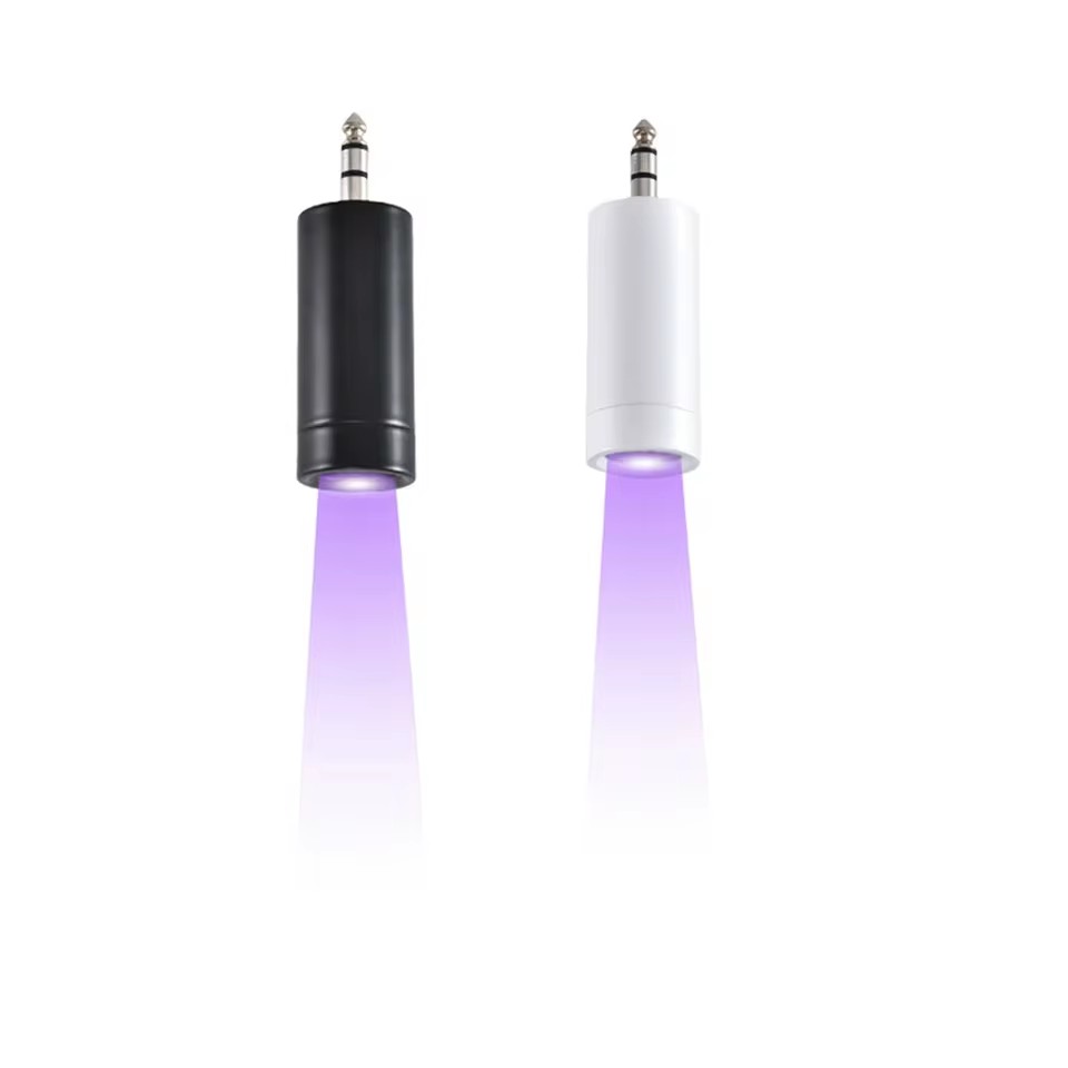 5W 10W Lash UV Curing Lamp hea - Eyelash Extension Uv Glue review and price