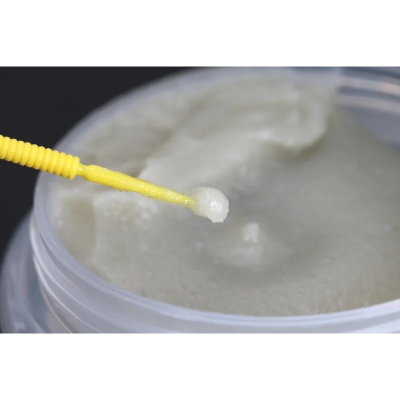 30g Japan Imported Eyelash Glu - Eyelash Extension In Japan review and price
