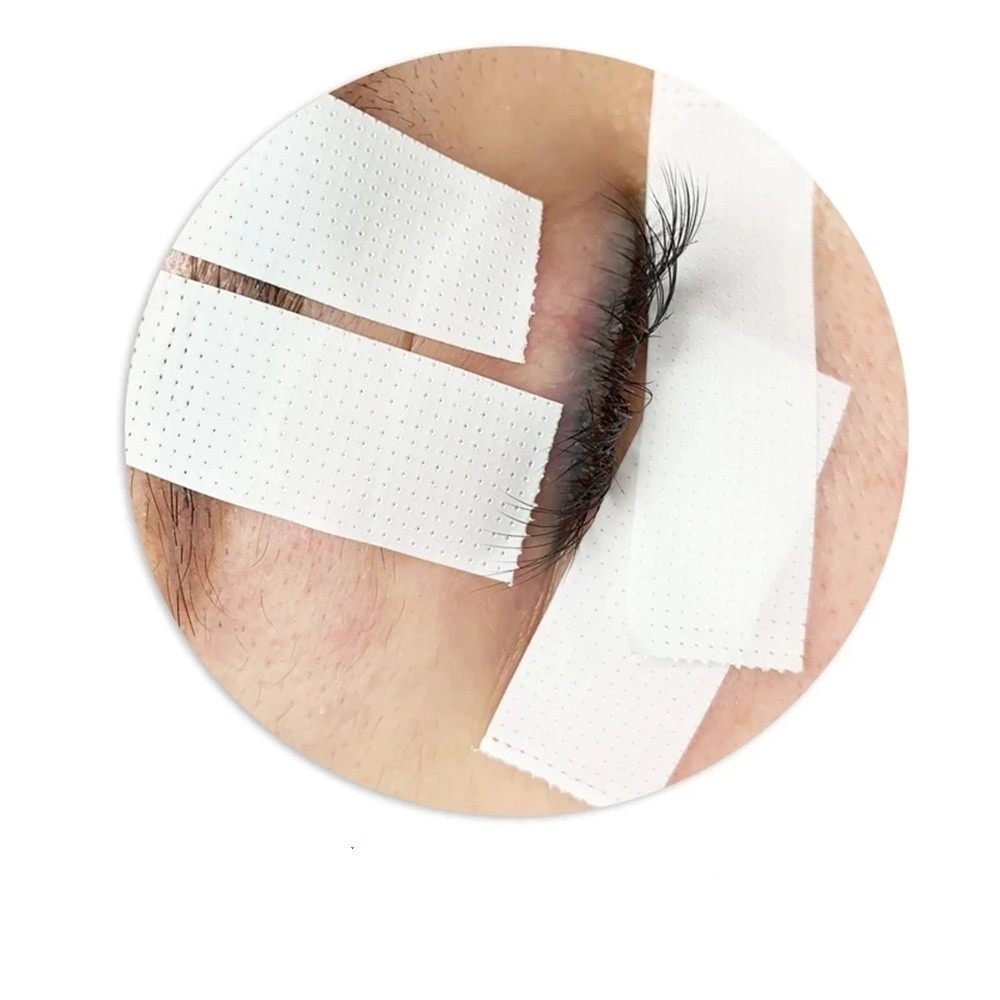 10pcs Professional Japan Lash  - Eyelash Extension In Japan review and price