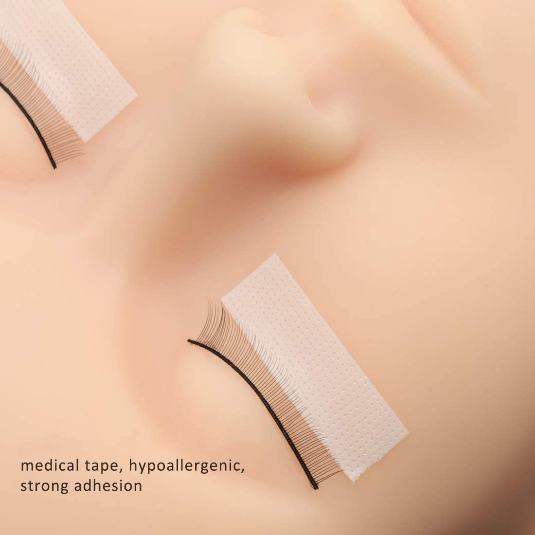 10pcs Professional Japan Lash  - Eyelash Extension In Japan review and price
