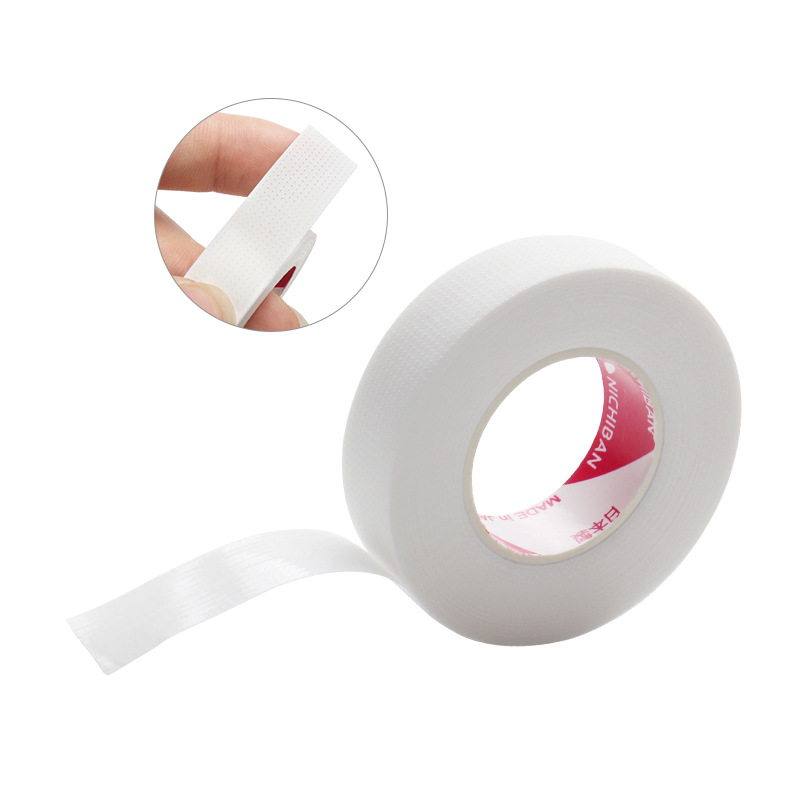 5/10 Rolls Eyelash Extension T - Eyelash Extension In Japan review and price