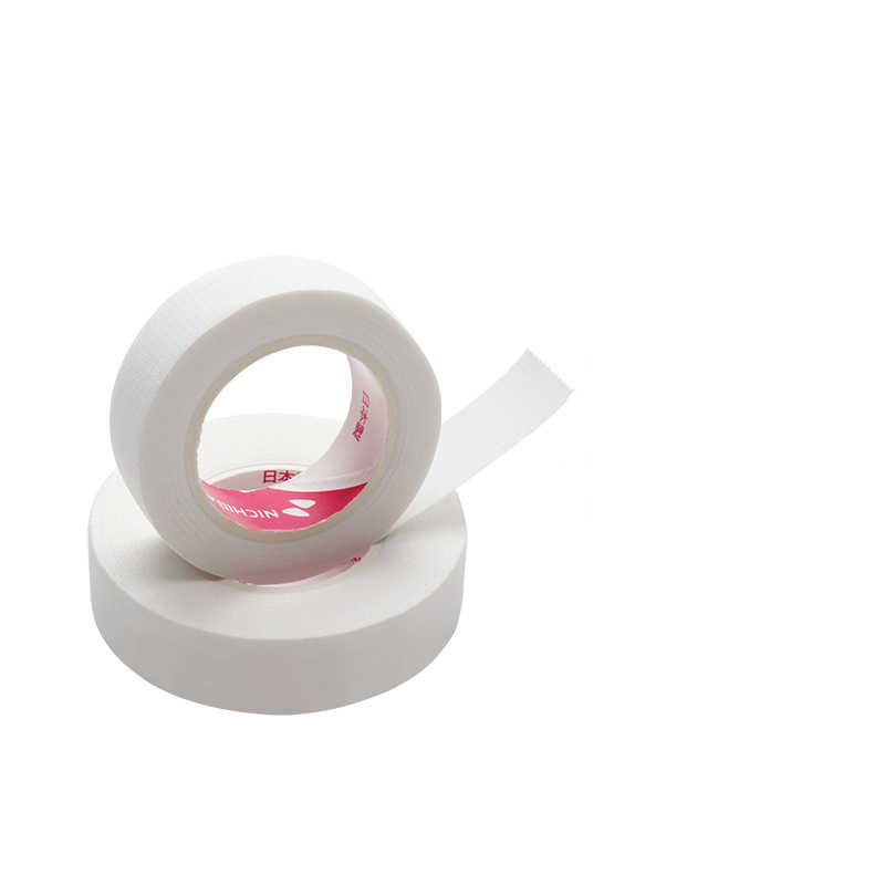 5/10 Rolls Eyelash Extension T - Eyelash Extension In Japan review and price