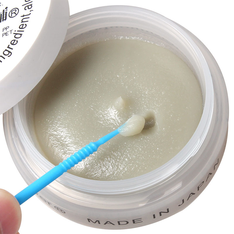 30g Professional Eyelash Glue  - Eyelash Extension In Japan review and price