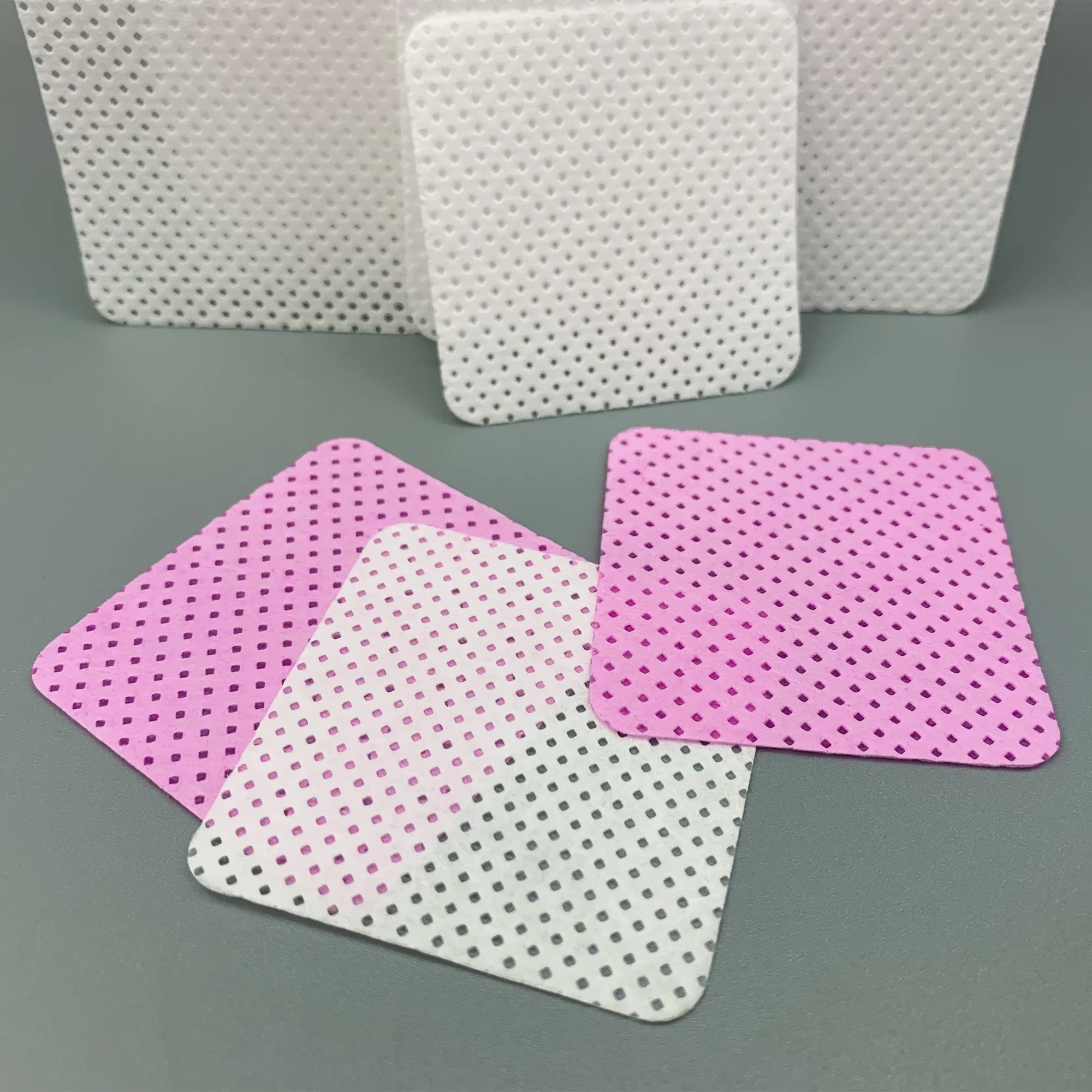 100/300pcs Wipes Paper Cotton  - Eyelash Extension With Glue review and price