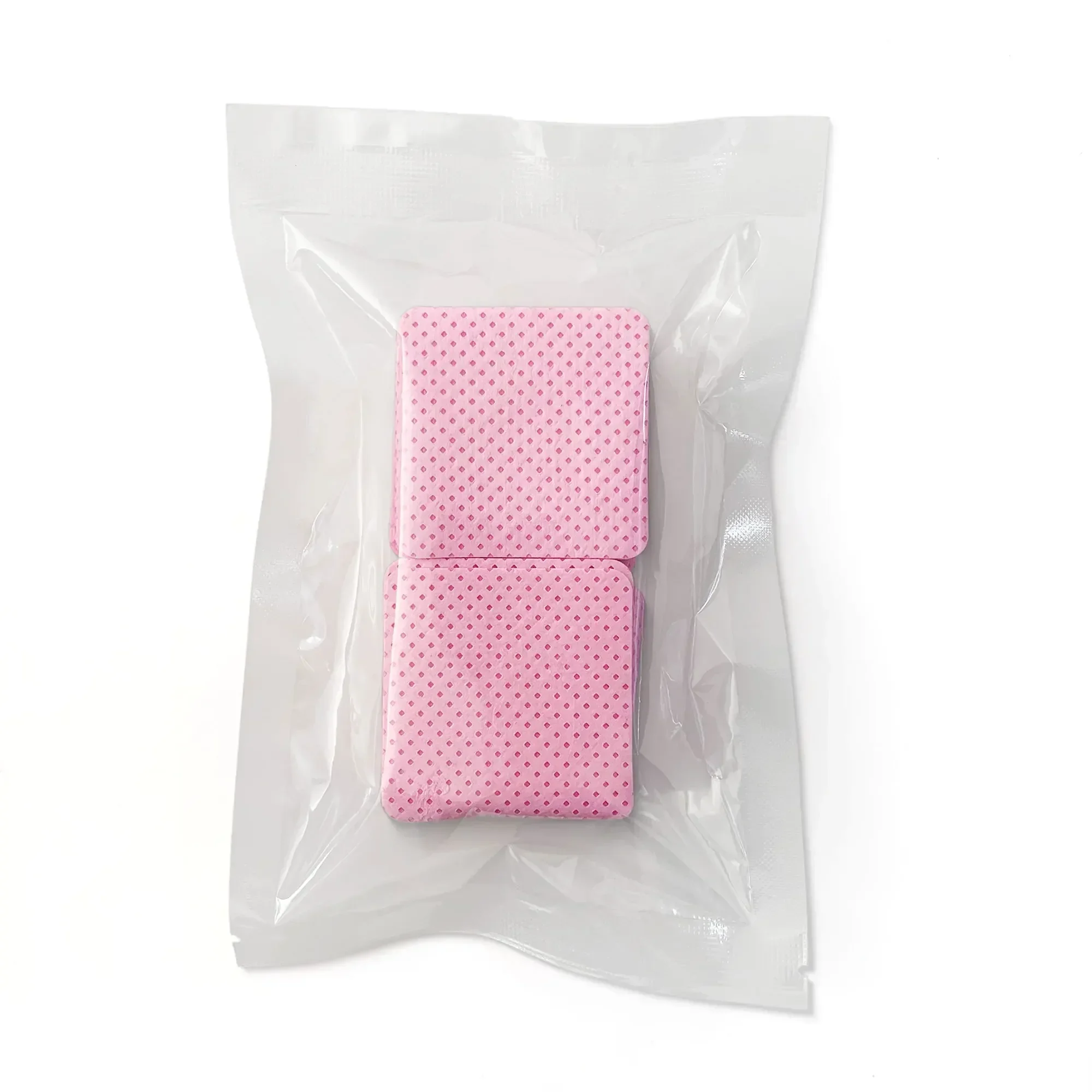 100/300pcs Wipes Paper Cotton  - Eyelash Extension With Glue review and price