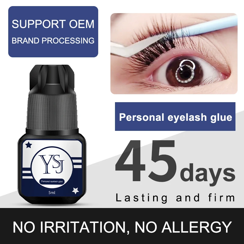 Waterproof Eyelashes Extension - Eyelash Extension No 8 review and price