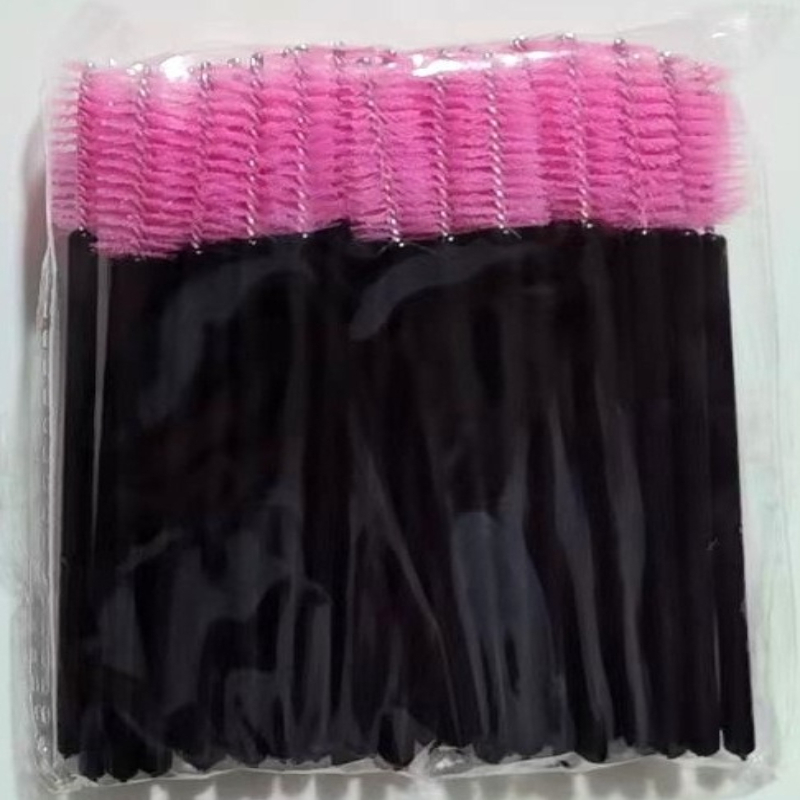 Wholesale 50pcs For Eyelash Ex - Eyelash Extension Wholesale review and price