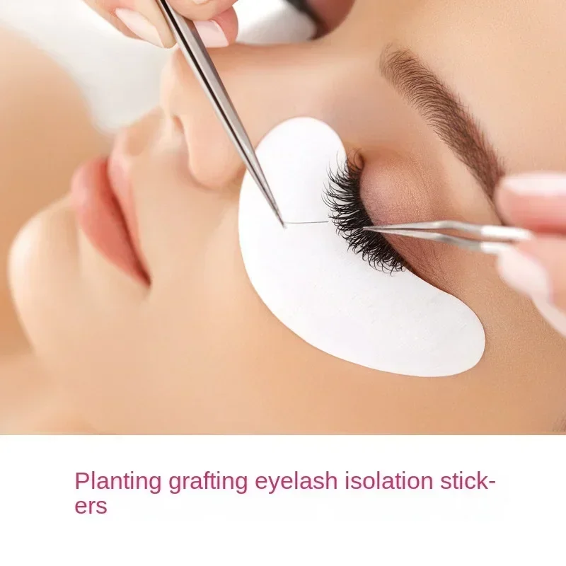 25 Pair False Eyelash Extensio - Eyelash Extension Wholesale review and price