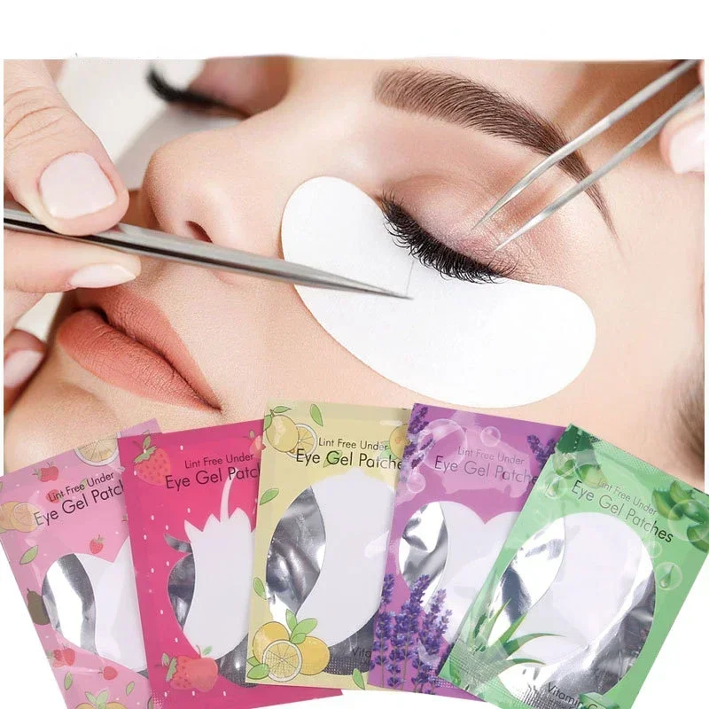 25 Pair False Eyelash Extensio - Eyelash Extension Wholesale review and price