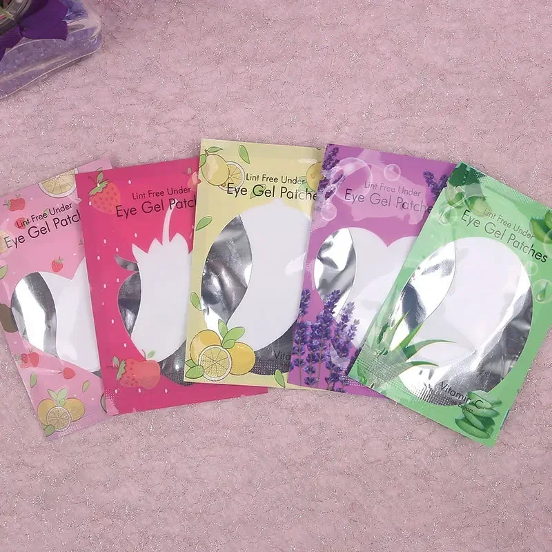 25 Pair False Eyelash Extensio - Eyelash Extension Wholesale review and price