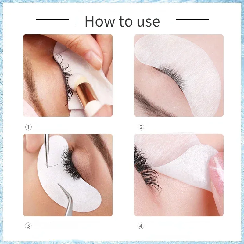25 Pair False Eyelash Extensio - Eyelash Extension Wholesale review and price