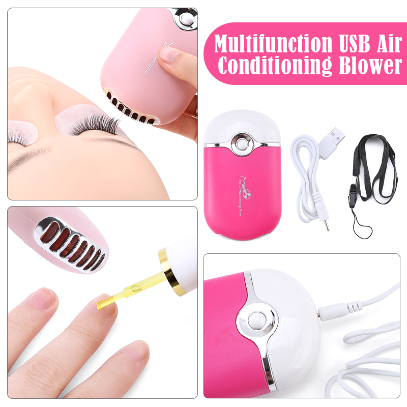 217Pc Lash Extension Kit For B - Eyelash Extension Fan review and price
