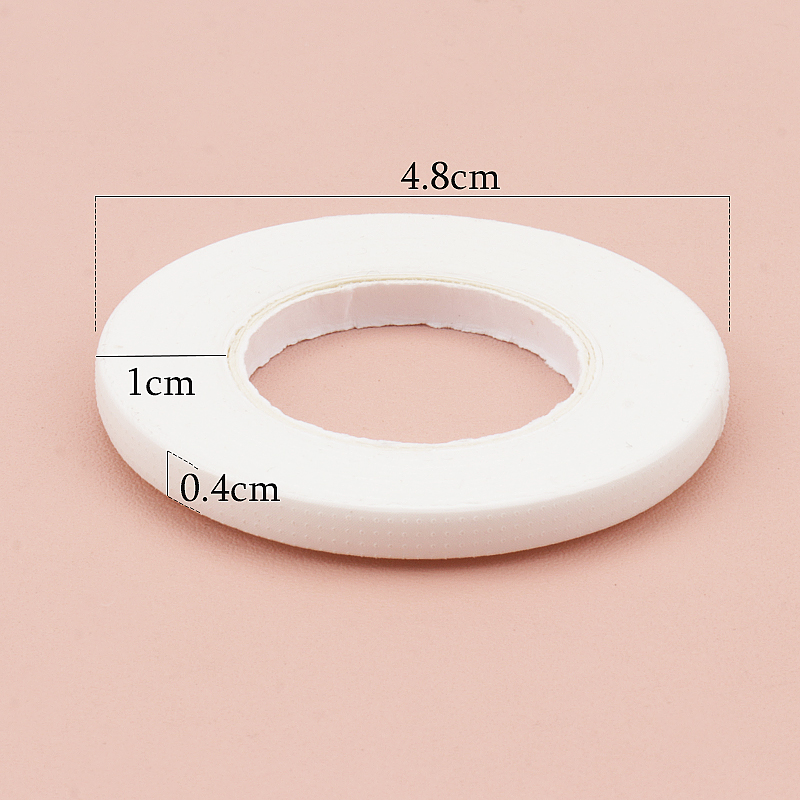10pcs Eyelash Extension Microp - Eyelash Extension In Japan review and price