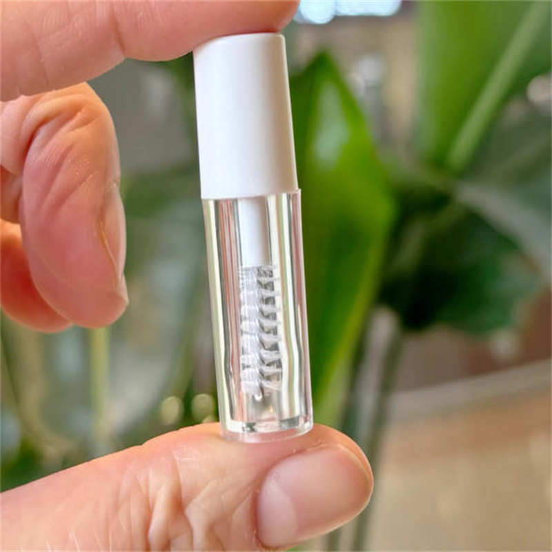 1/2PCS 1.5ML Waterproof Stylin - Eyelash Extension Uv Glue review and price