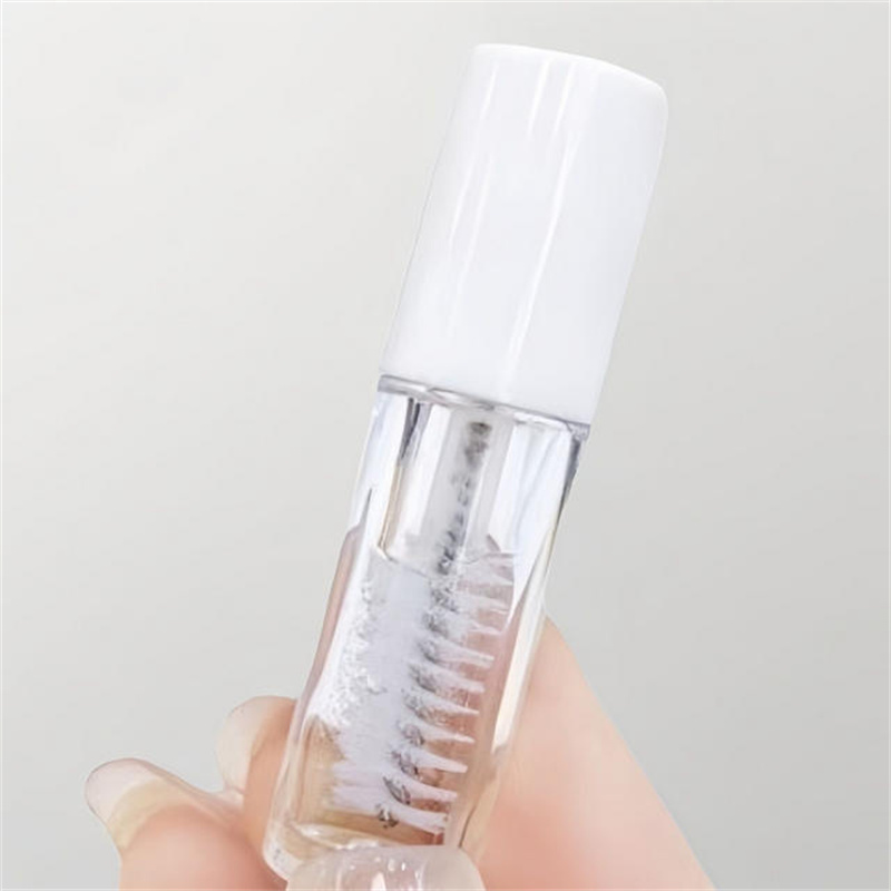 1/2PCS 1.5ML Waterproof Stylin - Eyelash Extension Uv Glue review and price