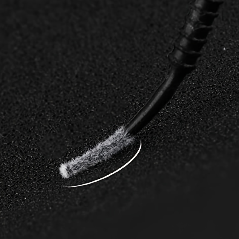 200PCS For Eyelash Extension T - Eyelash Extension Removal review and price