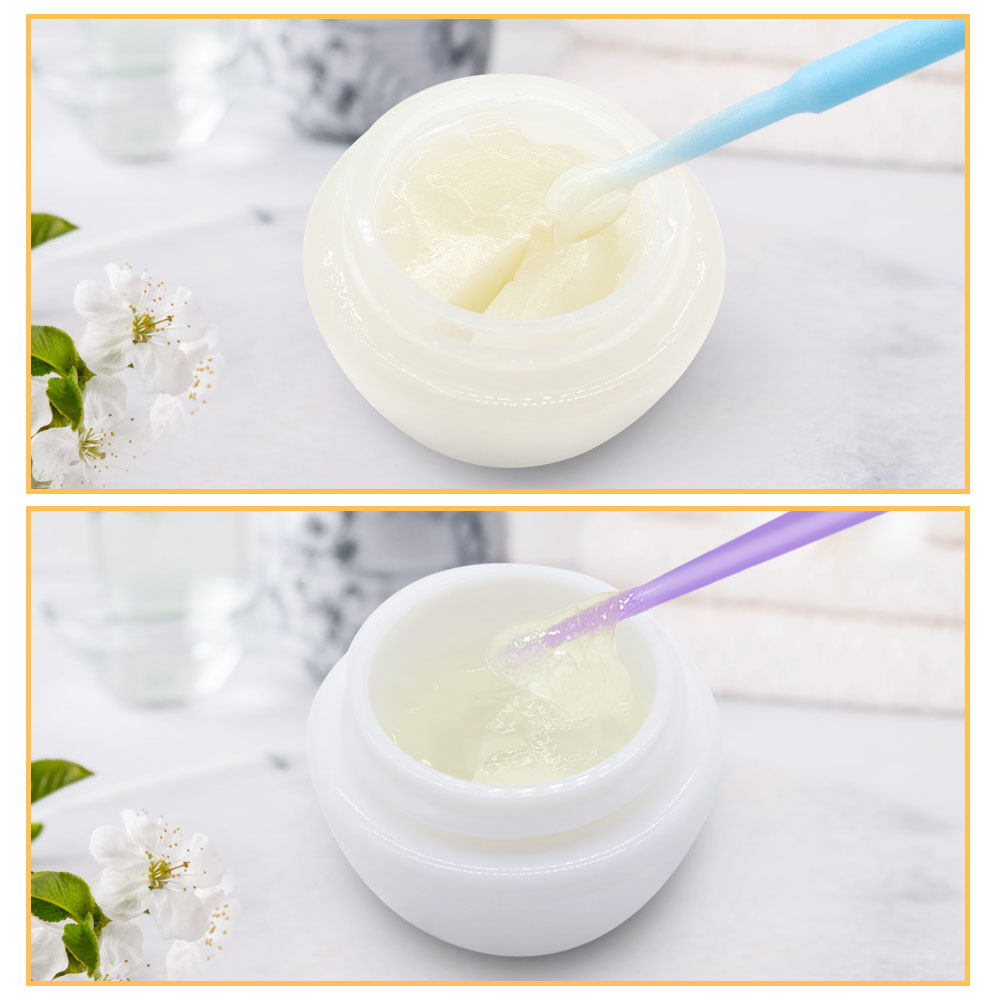 5g MoonLily Professional Fase  - Eyelash Extension In Japan review and price
