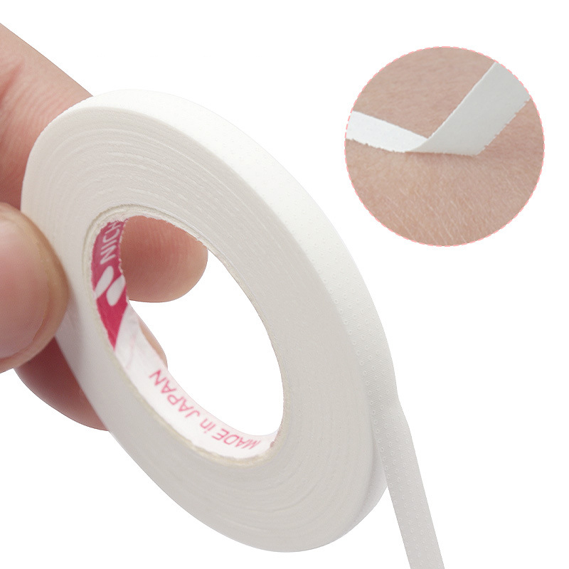 5 Rolls Eyelash Extension Mini - Eyelash Extension In Japan review and price