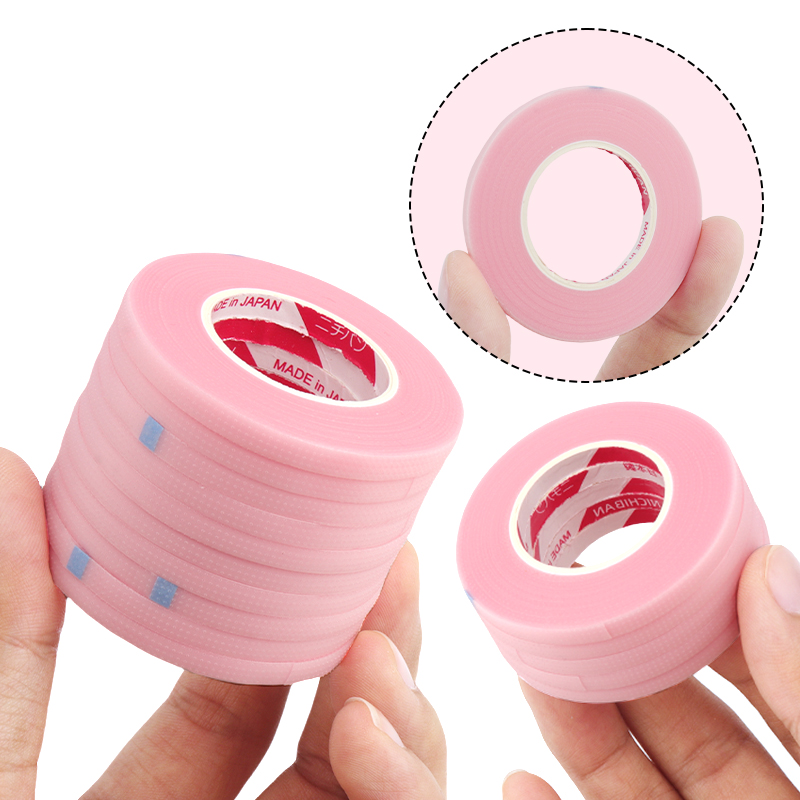 5/10pcs Macaron Color Mini Las - Eyelash Extension In Japan review and price