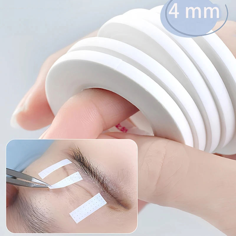 Wholesale 4mm Width Eyelash Ex - Eyelash Extension Wholesale review and price