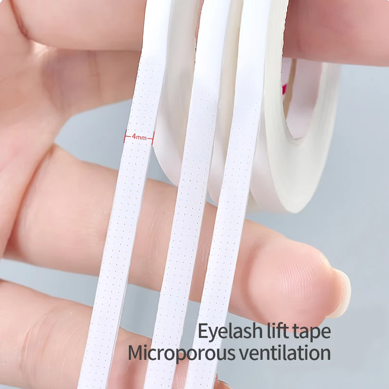Wholesale 4mm Width Eyelash Ex - Eyelash Extension Wholesale review and price