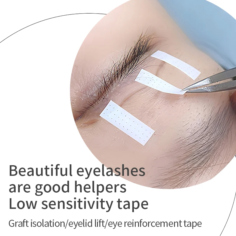 Wholesale 4mm Width Eyelash Ex - Eyelash Extension Wholesale review and price