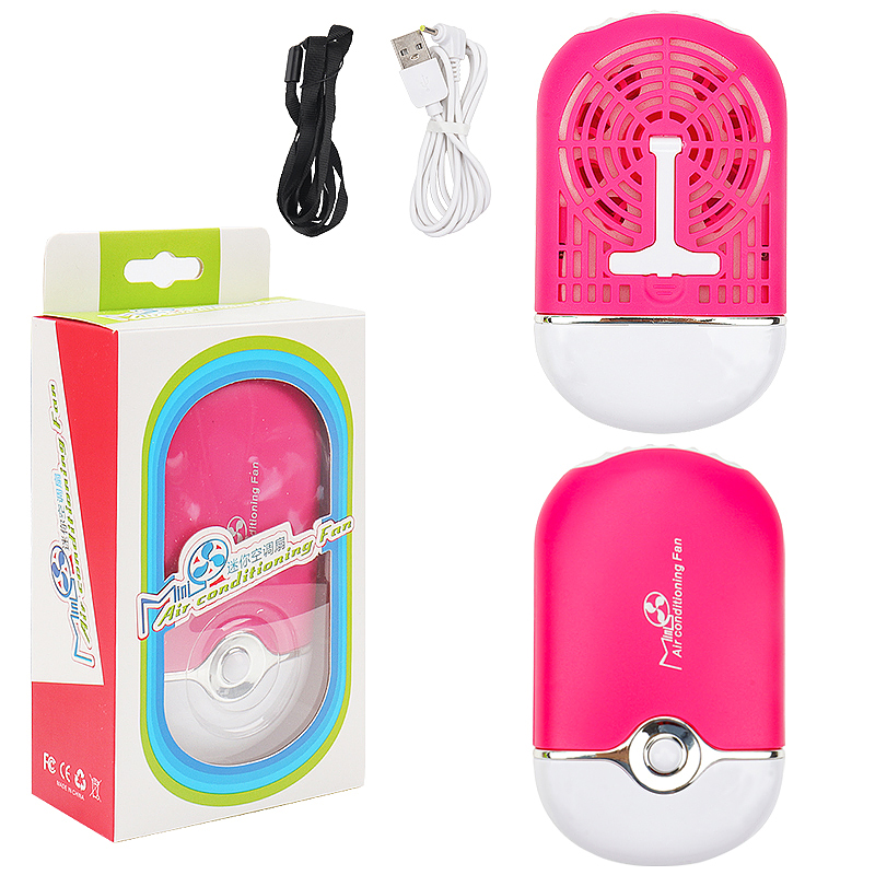 Mini USB Charging Eyelash Fan  - Eyelash Extension Fan review and price