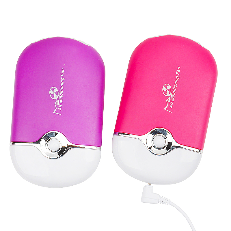 Mini USB Charging Eyelash Fan  - Eyelash Extension Fan review and price