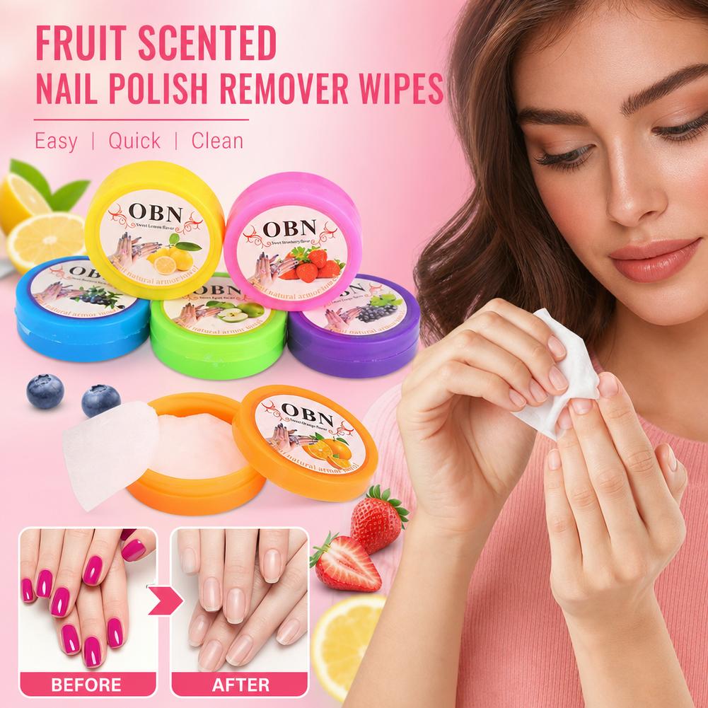 Flower Flavor Nail Art Polish  - Eyelash Extension With Glue review and price