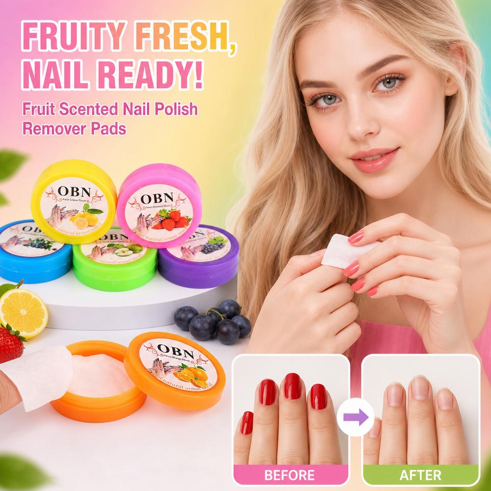 Flower Flavor Nail Art Polish  - Eyelash Extension With Glue review and price