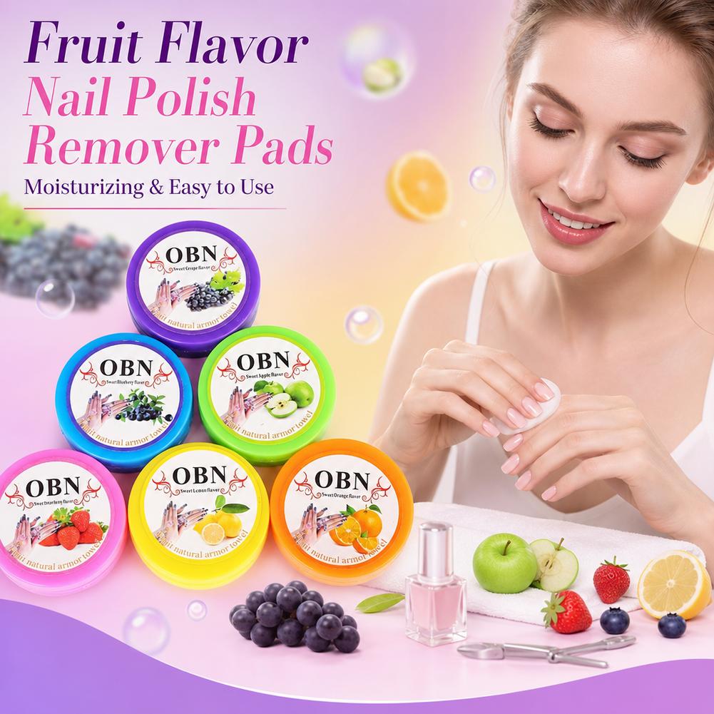 Flower Flavor Nail Art Polish  - Eyelash Extension With Glue review and price