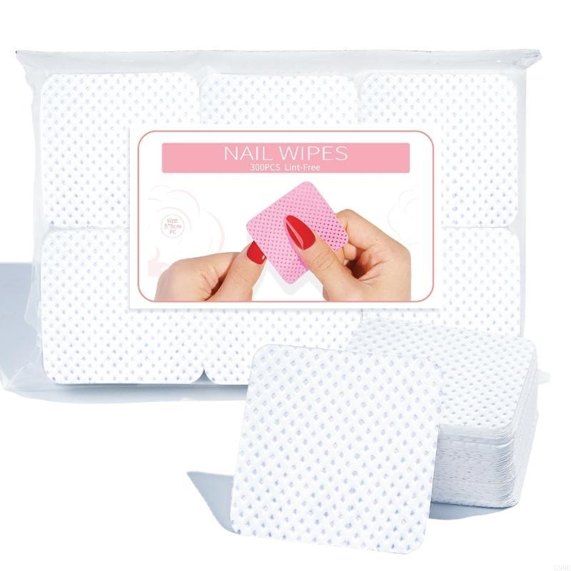 G99E 300Pcs Lint Proof Wipes E - Eyelash Extension Removal review and price