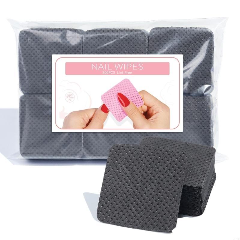 G99E 300Pcs Lint Proof Wipes E - Eyelash Extension Removal review and price