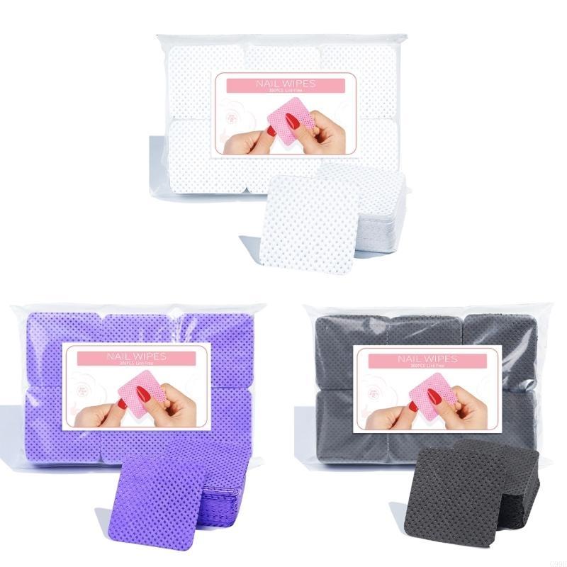 G99E 300Pcs Lint Proof Wipes E - Eyelash Extension Removal review and price