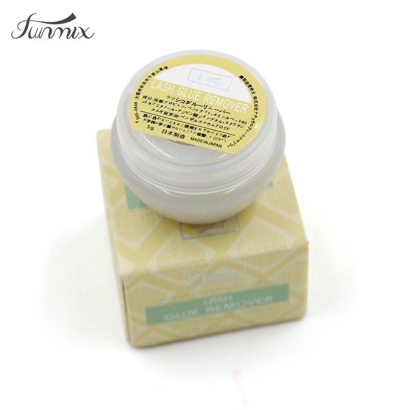 New Professional Fase Eyelash  - Eyelash Extension In Japan review and price