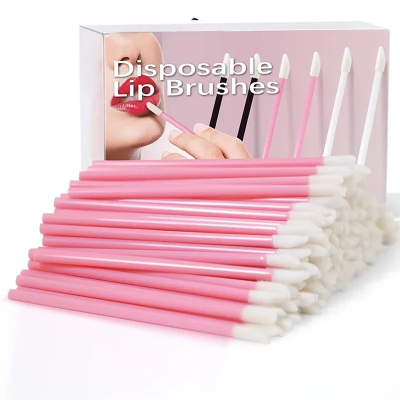 50/100pcs Disposable Eyelash M - Eyelash Extension Wholesale review and price