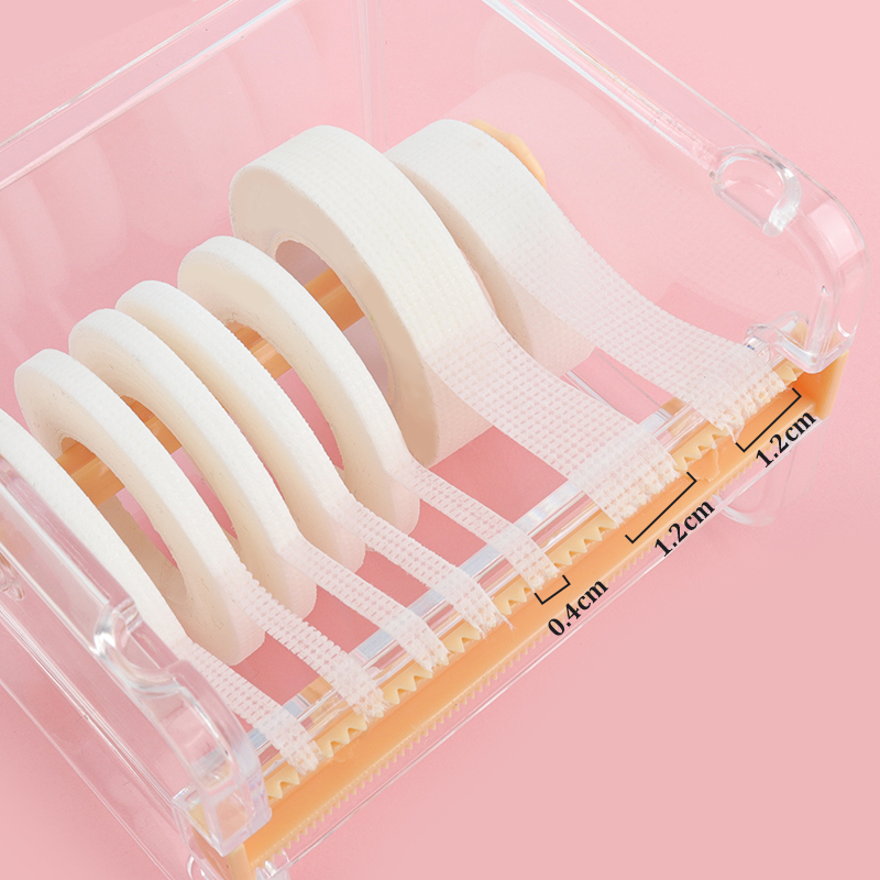 1/4/5/10pcs Eyelash Extension  - Eyelash Extension Wholesale review and price